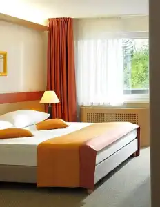 Savica Garni - Savas & Resorts - 37