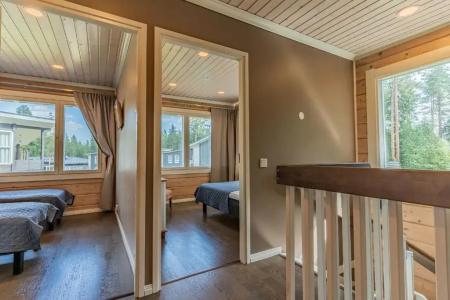 Saimaa Life Apartments - 113