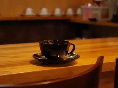 Ryokan Sakamotoya - 25