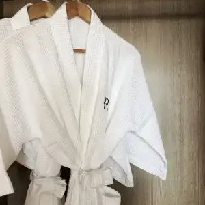 The Raintree Chiangmai - 274