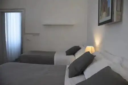 Rhegion B&B - 66
