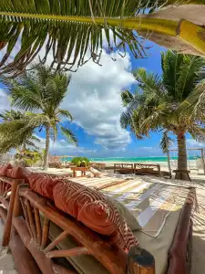 Alito Tulum - 37