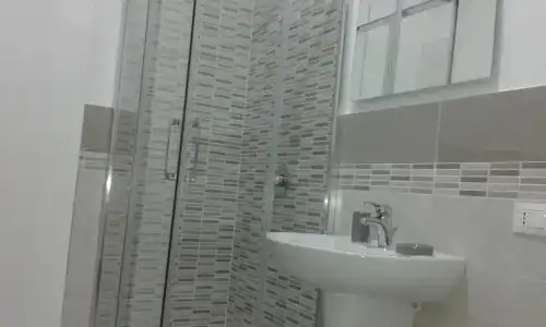 Buonaluna B&B - 43