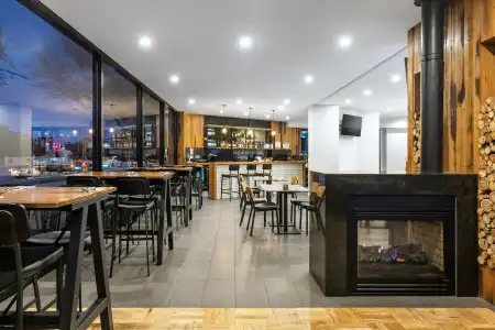 Rydges South Park Adelaide - 18