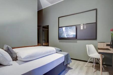 Boutique Essen City - 44