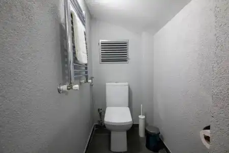 Royal Taksim Suites - 78