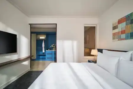 M Village Tho Nhuom - 70