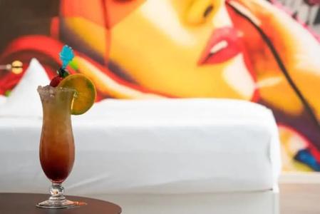 am Triller - & Serviced Apartments - 64