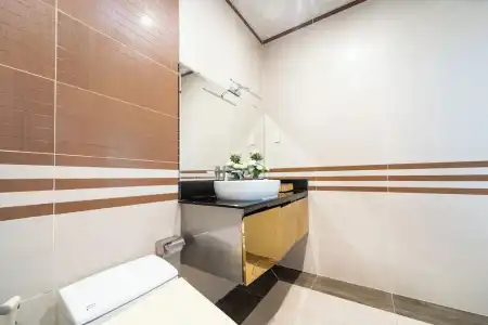 Phu Van Resort & Spa - 73