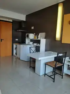 Apartaments Lloret Sun - 71