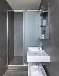 B&B Milano City Center Duomo - 12
