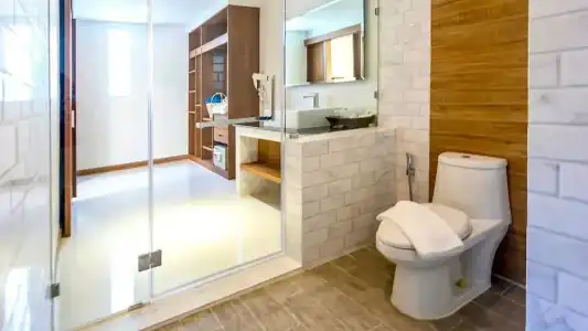 Aura Samui Best Beach - 75