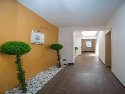Noto Marina a Mare Spa - 9