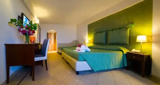 EliHotel - 30