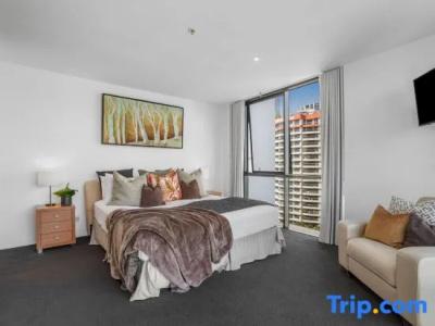 Aria Apartments - 149