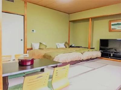 LiVEMAX RESORT KAWAJI - 56