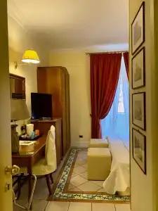 Akropolis - 52