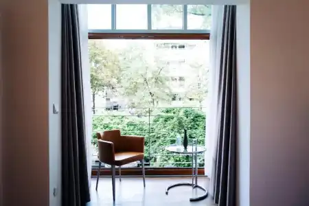 Lint Köln - 21