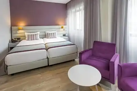 Empire Lisbon - 27