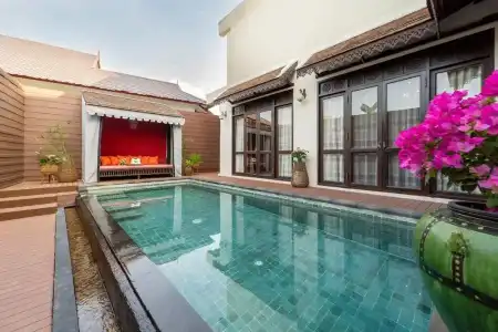 Puripunn Hideaway - 71