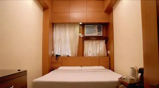 Pan Asia International - 3