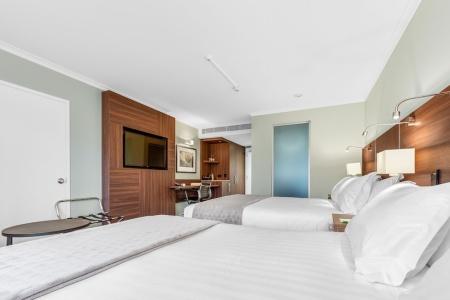 Holiday Inn Queenstown Frankton Road by IHG - 116