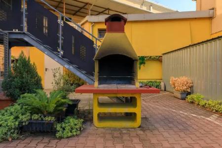 Albergo Nuova Aurora - 30