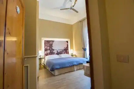 La Locanda di Pietracupa - 26