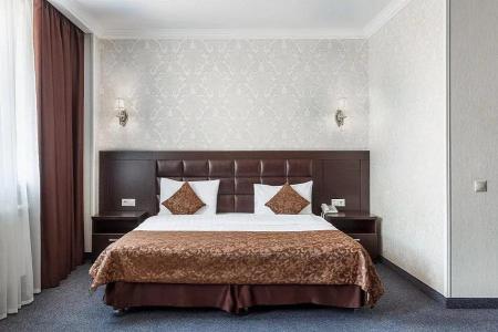 Carat by Undersun - 79