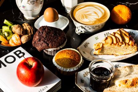 Mob Lyon Confluence - 10