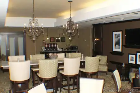 Hampton Inn Myrtle Beach-West - 14