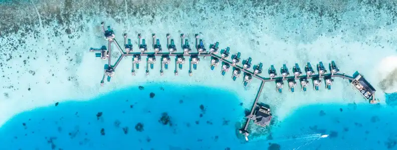 Angsana - 0