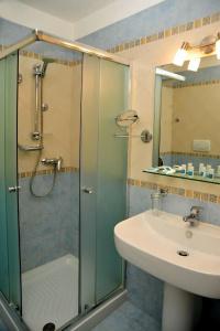 Camere sul Lungomare - 8