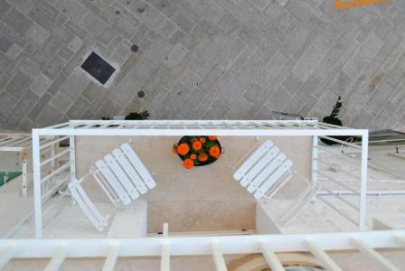 WePuglia - Vista Cattedrale - 102