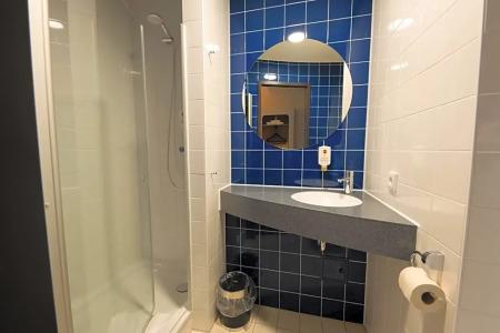 B&B Bremen-Überseestadt - 11