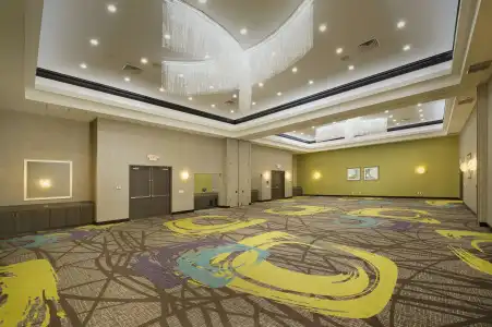 Hilton Garden Inn College Station - 15