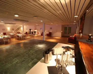 Thon Narvik - 32