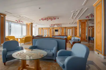 Grand Flora - 21