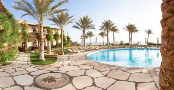 Dahab Paradise - 22