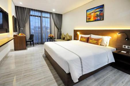 Crown Nguyen Hoang - 61