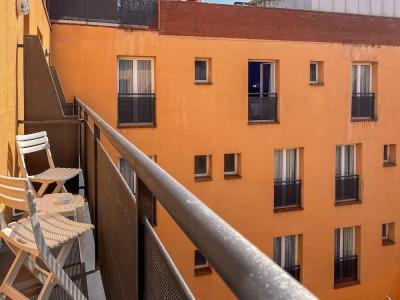 RVHotels Mar de Tossa - 109