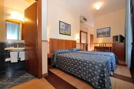 Frate Sole - 47