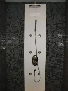 Gran La Perla - 8