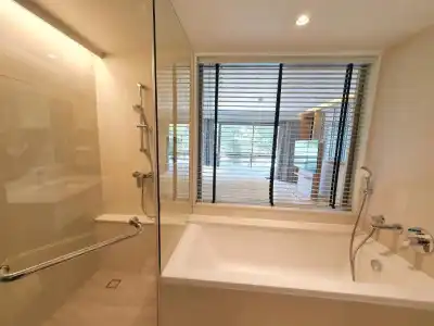 Novotel Rayong Rim Pae - 130