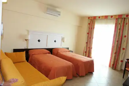 Orizzonte - 2