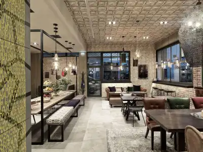 18 Micon Street - 21