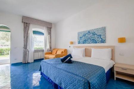 PARADISO TERME Resort & SPA - 41