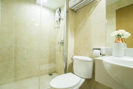 Beyond Suite - 104
