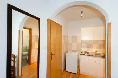 Plitvice Pension Perisic - 66