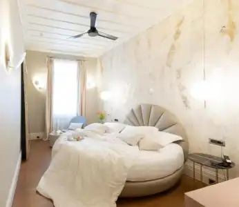 Castellano & Suites - 25